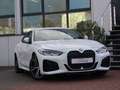 BMW M440i xDrive Coupé Shadow-Line Blanc - thumbnail 1