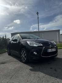 VTi 82 PureTech So Chic