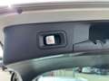 Mercedes-Benz C 180 T d*Navi*LED*Wide*RCAM*AHK Silber - thumbnail 15