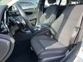 Mercedes-Benz C 180 T d*Navi*LED*Wide*RCAM*AHK Silber - thumbnail 12