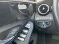 Mercedes-Benz C 180 T d*Navi*LED*Wide*RCAM*AHK Silber - thumbnail 13