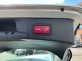 Mercedes-Benz C 180 T d*Navi*LED*Wide*RCAM*AHK Silber - thumbnail 23