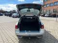 Mercedes-Benz C 180 T d*Navi*LED*Wide*RCAM*AHK Silber - thumbnail 24