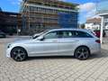 Mercedes-Benz C 180 T d*Navi*LED*Wide*RCAM*AHK Silber - thumbnail 6