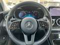 Mercedes-Benz C 180 T d*Navi*LED*Wide*RCAM*AHK Silber - thumbnail 10