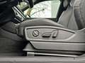 Audi Q5 50TDI qu S LINE BLACK STANDHZ MATRIX AHK LUFT Schwarz - thumbnail 12