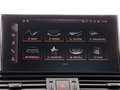 Audi Q5 50TDI qu S LINE BLACK STANDHZ MATRIX AHK LUFT Schwarz - thumbnail 19