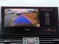 Audi Q5 50TDI qu S LINE BLACK STANDHZ MATRIX AHK LUFT Schwarz - thumbnail 21