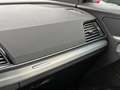 Audi Q5 50TDI qu S LINE BLACK STANDHZ MATRIX AHK LUFT Schwarz - thumbnail 22