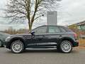 Audi Q5 50TDI qu S LINE BLACK STANDHZ MATRIX AHK LUFT Schwarz - thumbnail 4