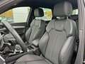 Audi Q5 50TDI qu S LINE BLACK STANDHZ MATRIX AHK LUFT Schwarz - thumbnail 10