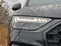 Audi Q5 50TDI qu S LINE BLACK STANDHZ MATRIX AHK LUFT Schwarz - thumbnail 3