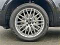 Audi Q5 50TDI qu S LINE BLACK STANDHZ MATRIX AHK LUFT Schwarz - thumbnail 5