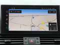 Audi Q5 50TDI qu S LINE BLACK STANDHZ MATRIX AHK LUFT Schwarz - thumbnail 20