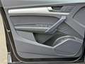 Audi Q5 50TDI qu S LINE BLACK STANDHZ MATRIX AHK LUFT Schwarz - thumbnail 6