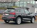 Audi Q5 50TDI qu S LINE BLACK STANDHZ MATRIX AHK LUFT Schwarz - thumbnail 31