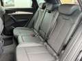 Audi Q5 50TDI qu S LINE BLACK STANDHZ MATRIX AHK LUFT Schwarz - thumbnail 25