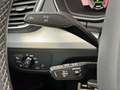 Audi Q5 50TDI qu S LINE BLACK STANDHZ MATRIX AHK LUFT Schwarz - thumbnail 15