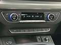 Audi Q5 50TDI qu S LINE BLACK STANDHZ MATRIX AHK LUFT Schwarz - thumbnail 18