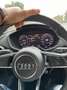 Audi TTS S line 1.8 Grigio - thumbnail 4