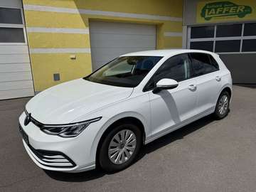Rabbit 2.0TDI -LED-KAMERA! TOP! 1Besitz!