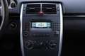 Mercedes-Benz B 180 CDI Automatica per NEOPATENTATI Tutta TAGLIANDATA Black - thumbnail 24