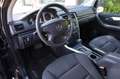 Mercedes-Benz B 180 CDI Automatica per NEOPATENTATI Tutta TAGLIANDATA Black - thumbnail 43