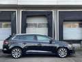 Renault Megane Intens Plug-In Hybrid LED Navi DigitalCoc Schwarz - thumbnail 7