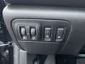 Renault Megane Intens Plug-In Hybrid LED Navi DigitalCoc Schwarz - thumbnail 30