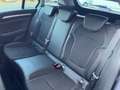 Renault Megane Intens Plug-In Hybrid LED Navi DigitalCoc Schwarz - thumbnail 16