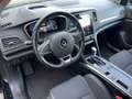 Renault Megane Intens Plug-In Hybrid LED Navi DigitalCoc Schwarz - thumbnail 15
