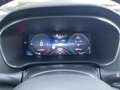 Renault Megane Intens Plug-In Hybrid LED Navi DigitalCoc Schwarz - thumbnail 32