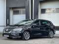 Renault Megane Intens Plug-In Hybrid LED Navi DigitalCoc Schwarz - thumbnail 2