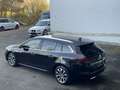 Renault Megane Intens Plug-In Hybrid LED Navi DigitalCoc Schwarz - thumbnail 4