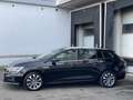 Renault Megane Intens Plug-In Hybrid LED Navi DigitalCoc Schwarz - thumbnail 3