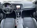 Renault Megane Intens Plug-In Hybrid LED Navi DigitalCoc Schwarz - thumbnail 18