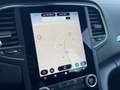 Renault Megane Intens Plug-In Hybrid LED Navi DigitalCoc Schwarz - thumbnail 35