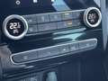 Renault Megane Intens Plug-In Hybrid LED Navi DigitalCoc Schwarz - thumbnail 23