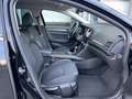 Renault Megane Intens Plug-In Hybrid LED Navi DigitalCoc Schwarz - thumbnail 27