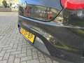 Fiat Bravo 1.4 T-Jet Edition Prima Zwart - thumbnail 7