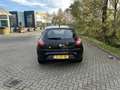 Fiat Bravo 1.4 T-Jet Edition Prima Zwart - thumbnail 5