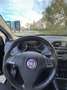 Fiat Bravo 1.4 T-Jet Edition Prima Zwart - thumbnail 11
