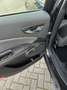 Fiat Bravo 1.4 T-Jet Edition Prima Zwart - thumbnail 18