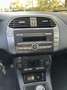 Fiat Bravo 1.4 T-Jet Edition Prima Zwart - thumbnail 12