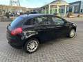Fiat Bravo 1.4 T-Jet Edition Prima Zwart - thumbnail 6
