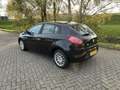 Fiat Bravo 1.4 T-Jet Edition Prima Zwart - thumbnail 4