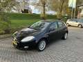 Fiat Bravo 1.4 T-Jet Edition Prima Zwart - thumbnail 2