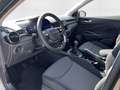 Skoda Fabia Tour 10 TSI 70 kW - 8fach bereift LED KlimaA LHZ S Grau - thumbnail 10
