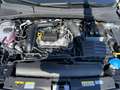 Skoda Fabia Tour 10 TSI 70 kW - 8fach bereift LED KlimaA LHZ S Grau - thumbnail 8