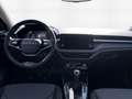 Skoda Fabia Tour 10 TSI 70 kW - 8fach bereift LED KlimaA LHZ S Grau - thumbnail 14